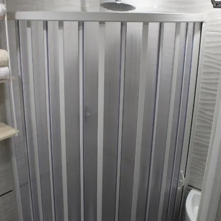 La Piccola Mole - Cozy * Torino