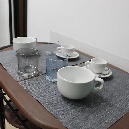 La Piccola Mole - Cozy Torino