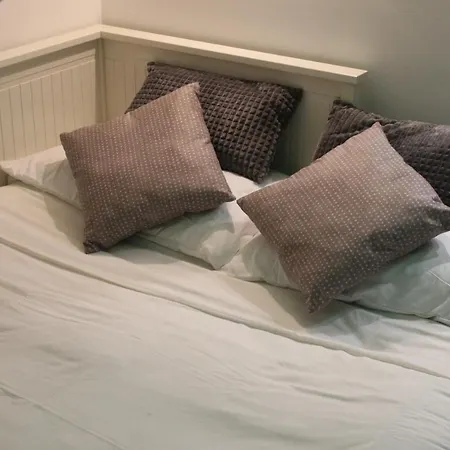 La Piccola Mole - Cozy *