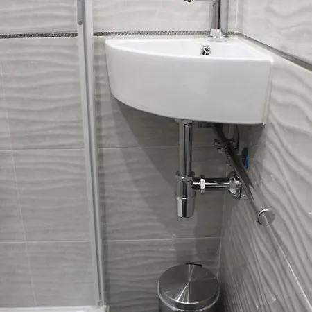 La Piccola Mole - Cozy Torino