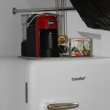 La Piccola Mole - Cozy Appartamento *