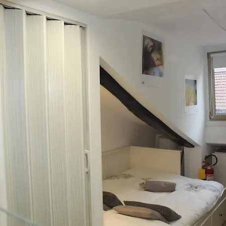 La Piccola Mole - Cozy *