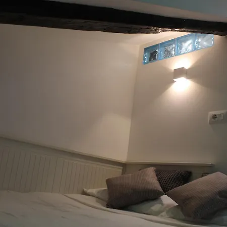 La Piccola Mole - Cozy Apartman