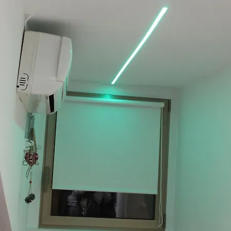 La Piccola Mole - Cozy Apartman