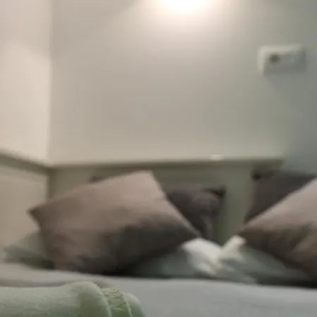 La Piccola Mole - Cozy Apartman *