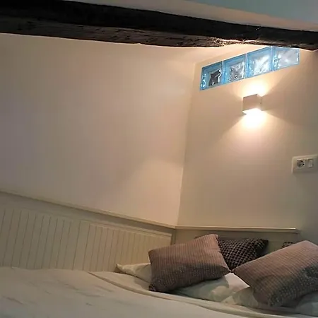 La Piccola Mole - Cozy Apartman *