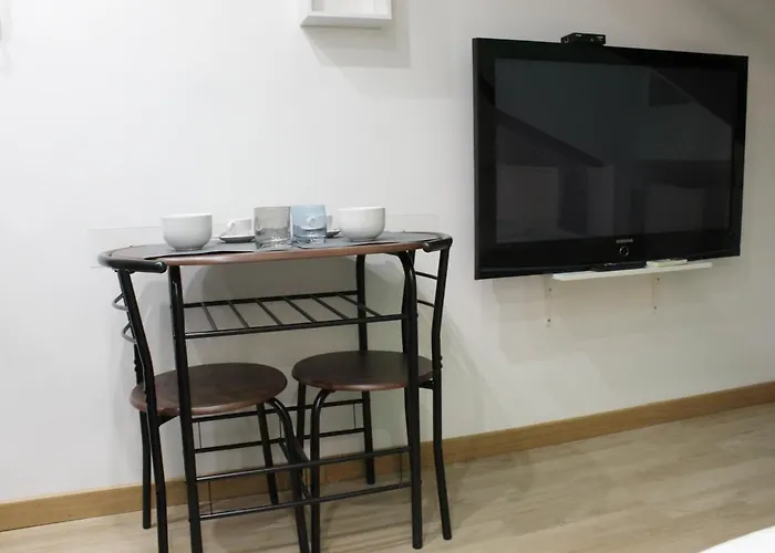 La Piccola Mole - Cozy Apartment *