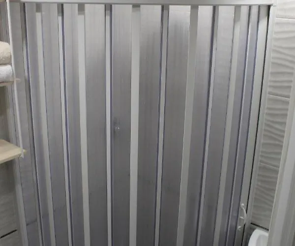 La Piccola Mole - Cozy * Turin