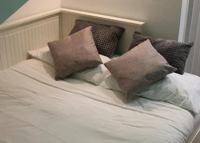 La Piccola Mole - Cozy *