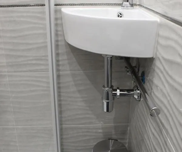 La Piccola Mole - Cozy Turin