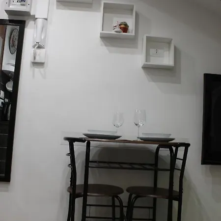 La Piccola Mole - Cozy *