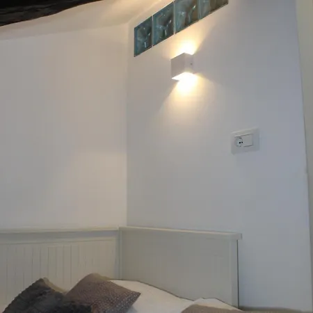 La Piccola Mole - Cozy